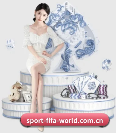 世界杯网投 APP 界面